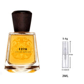 Frapin_1270_Eau_de_Parfum_Unisex_3ml.jpg